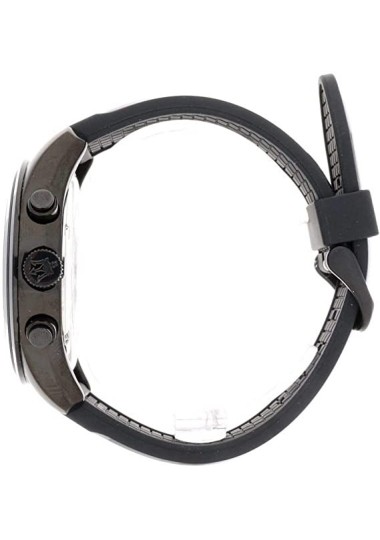 Montre Homme MASERATI R8871612004 MASERATI - 3