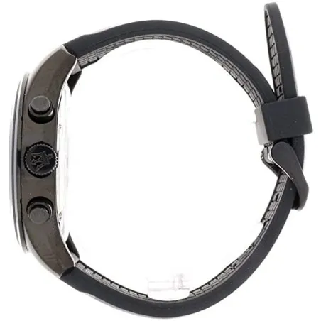 Montre Homme MASERATI R8871612004 - MASERATI