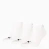 PUMA UNISEX SNEAKER PLAIN 3P - PUMA