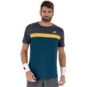 SUPERRAPIDA VI TEE 2 - Lotto