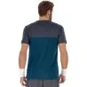 SUPERRAPIDA VI TEE 2 - Lotto