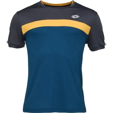 SUPERRAPIDA VI TEE 2 - Lotto