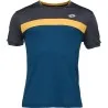 SUPERRAPIDA VI TEE 2 - Lotto