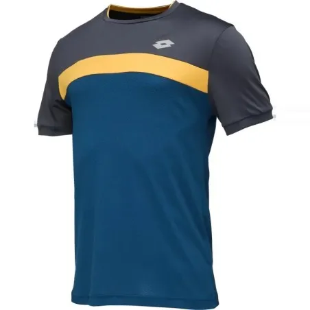 SUPERRAPIDA VI TEE 2 - Lotto