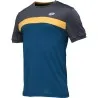 SUPERRAPIDA VI TEE 2 - Lotto