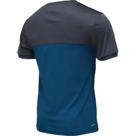 SUPERRAPIDA VI TEE 2 - Lotto