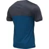 SUPERRAPIDA VI TEE 2 - Lotto