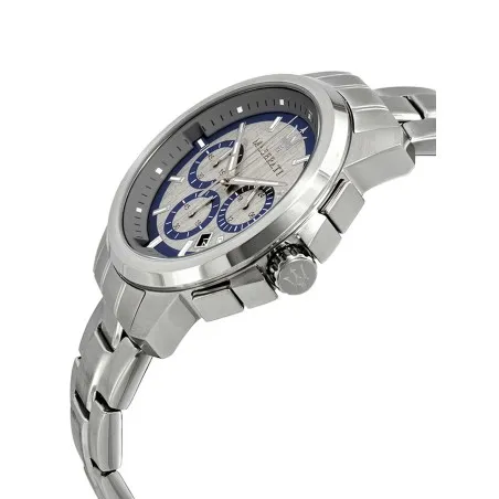 Montre Homme MASERATI R8873621006 - MASERATI