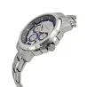 Montre Homme MASERATI R8873621006 - MASERATI