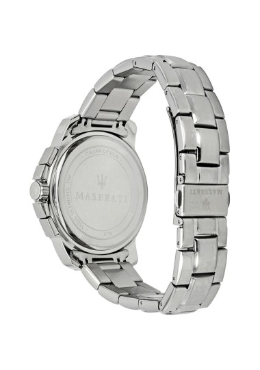 Montre Homme MASERATI R8873621006 - MASERATI