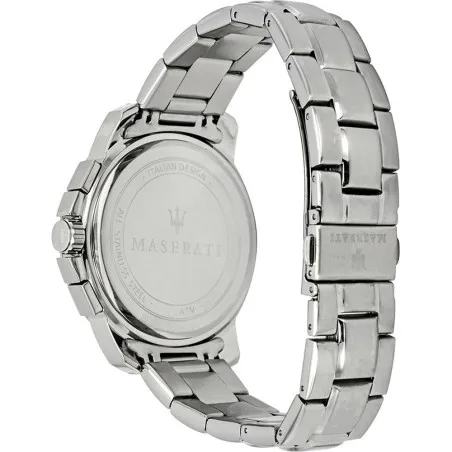 Montre Homme MASERATI R8873621006 - MASERATI