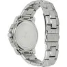 Montre Homme MASERATI R8873621006 - MASERATI