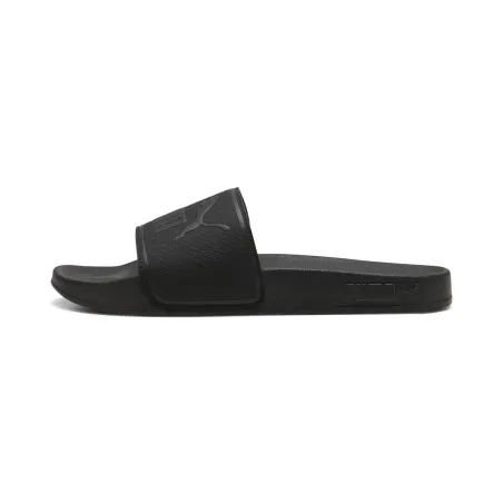 Claquettes Leadcat 2.0 - PUMA