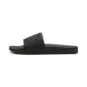 Claquettes Leadcat 2.0 - PUMA