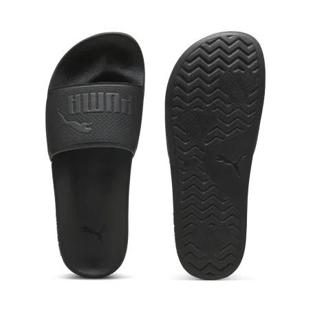 Claquettes Leadcat 2.0 - PUMA