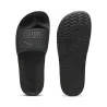 Claquettes Leadcat 2.0 - PUMA