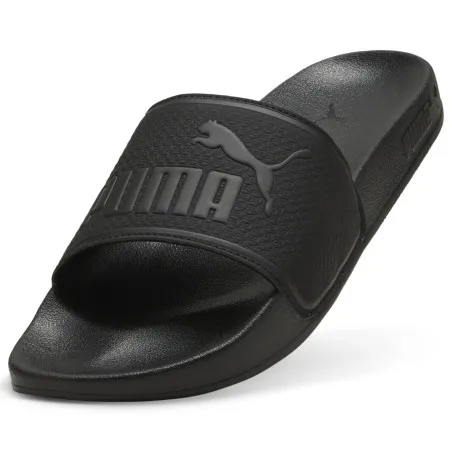 Claquettes Leadcat 2.0 - PUMA