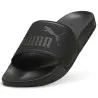 Claquettes Leadcat 2.0 - PUMA