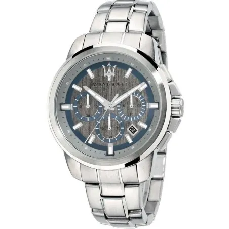 Montre Homme MASERATI R8873621006 - MASERATI