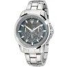 Montre Homme MASERATI R8873621006 - MASERATI