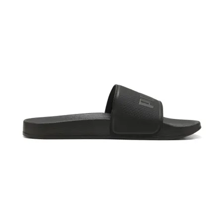 Claquettes Leadcat 2.0 - PUMA