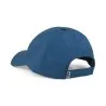 Casquette de course Essentials - PUMA