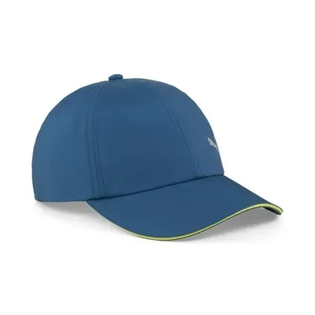 Casquette de course Essentials - PUMA