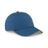 Casquette de course Essentials - PUMA