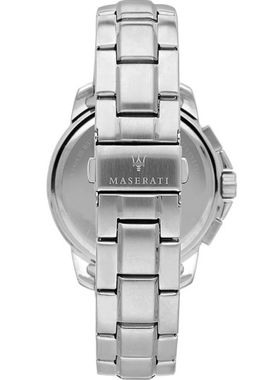 Montre Homme MASERATI R8873621006 - MASERATI