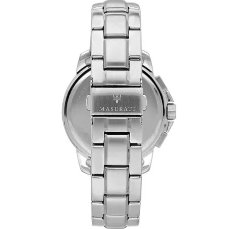 Montre Homme MASERATI R8873621006 - MASERATI