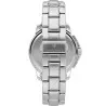 Montre Homme MASERATI R8873621006 - MASERATI