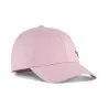 Casquette de baseball à logo Cat en métal ESS - PUMA