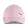 Casquette de baseball à logo Cat en métal ESS - PUMA