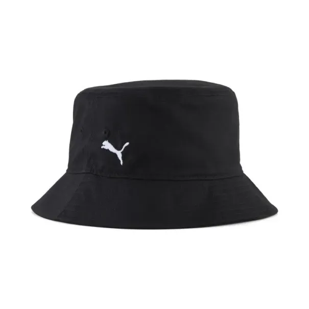 PUMA AFCON Trophy Bucket Hat - PUMA