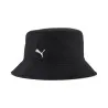 PUMA AFCON Trophy Bucket Hat - PUMA