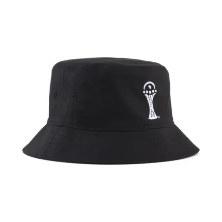 PUMA AFCON Trophy Bucket Hat - PUMA