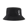PUMA AFCON Trophy Bucket Hat - PUMA