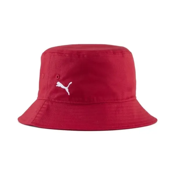 PUMA AFCON Trophy Bucket Hat - PUMA