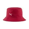 PUMA AFCON Trophy Bucket Hat - PUMA