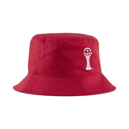PUMA AFCON Trophy Bucket Hat - PUMA