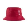 PUMA AFCON Trophy Bucket Hat - PUMA