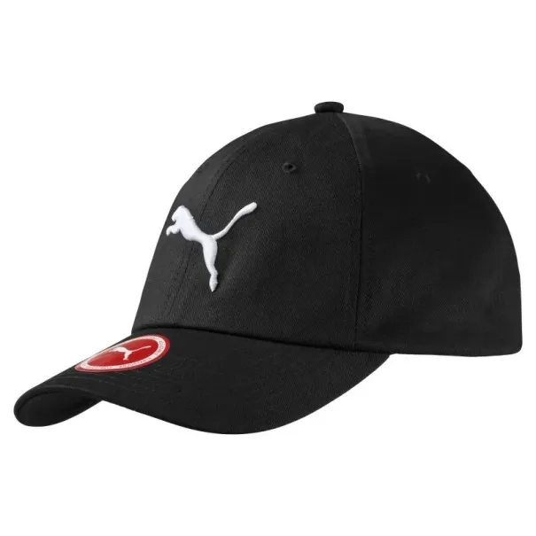 Casquette Fundamentals - PUMA
