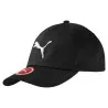 Casquette Fundamentals - PUMA