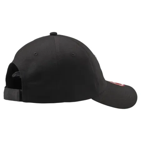 Casquette Fundamentals - PUMA
