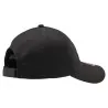 Casquette Fundamentals - PUMA