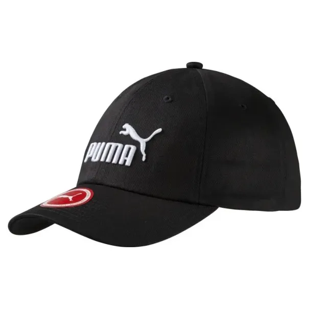 Casquette Fundamentals - PUMA