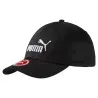 Casquette Fundamentals - PUMA