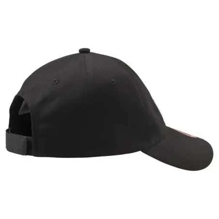 Casquette Fundamentals - PUMA