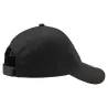 Casquette Fundamentals - PUMA
