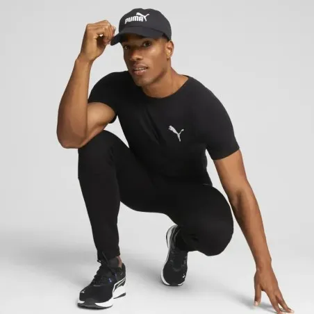 Casquette Fundamentals - PUMA